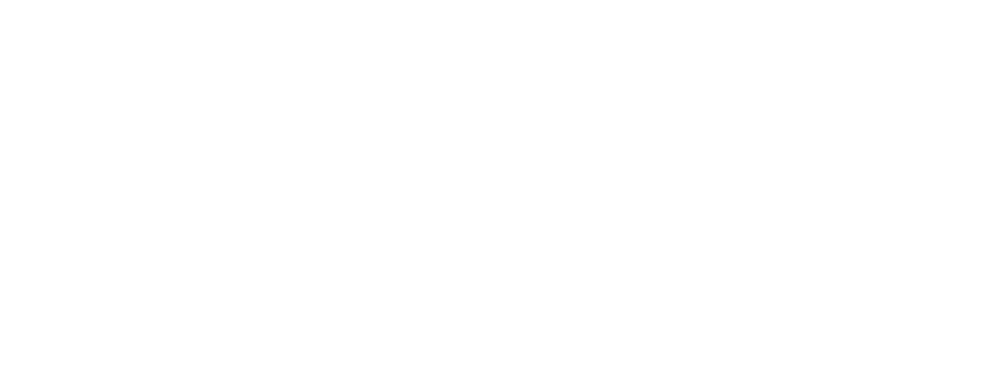 Izwe Likhanye Training Institute